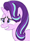 :starlight13:
